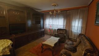 Appartement  Relojero losada