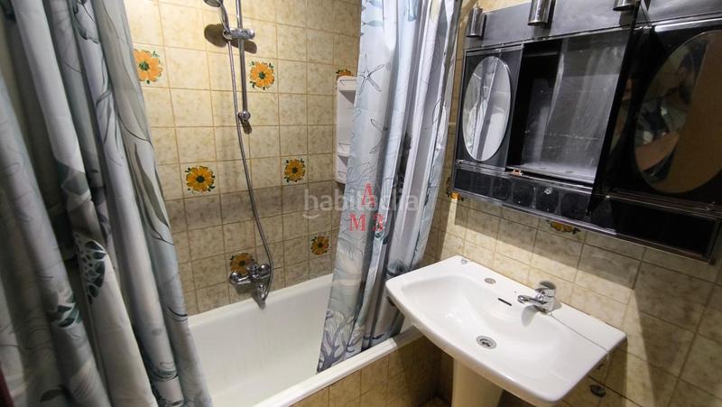 Foto 999366ce-b5db-481f-8b6b-a0f90ea2a1e9. Appartement avec chauffage dans Crucero León
