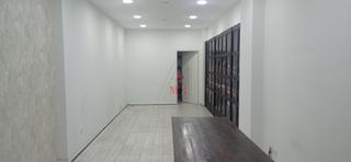 Local Comercial en Centro Ciudad