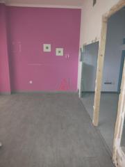 Local Comercial en Padre Isla 46