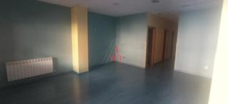 Lloguer Local Comercial a Dr. fleming