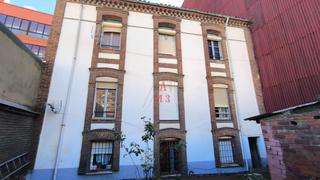 Maison  Renueva