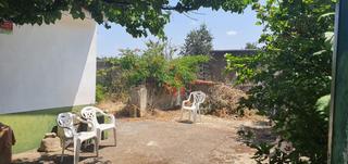 Haus in Villanueva de las Manzanas