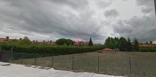 Terreny residencial en Sariegos
