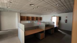 Office space in Las Eras de Renueva