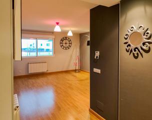 Appartement  Reyes leoneses