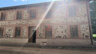 Casale  San félix