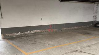 Aparcament cotxe a Trobajo del camino