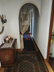 Haus  Hermanos machado