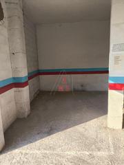 Lloguer Aparcament cotxe a Trobajo del camino