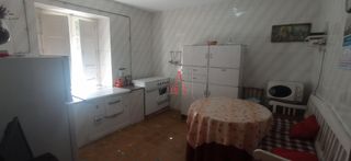 Maison à Villanueva de las Manzanas
