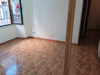 Apartament  Serradores