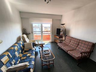 Etagenwohnung  Avenida suero de quiñones