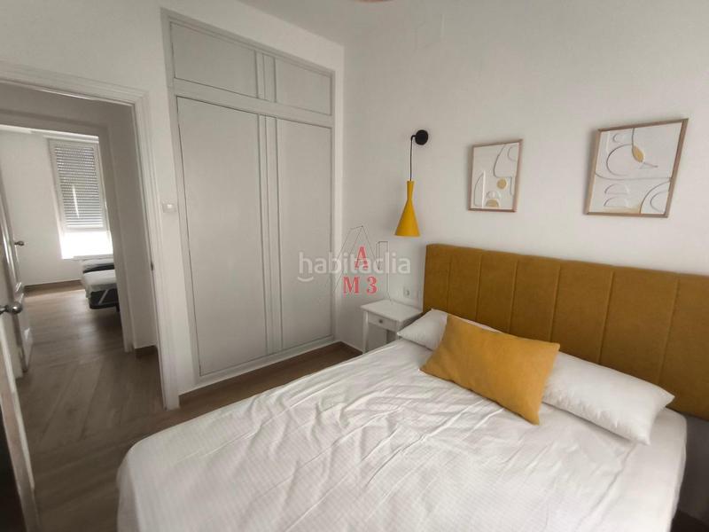 Foto 0f05676c-ef3a-4b0f-9a0f-8c81ad201ccd. Flat with heating in Crucero León
