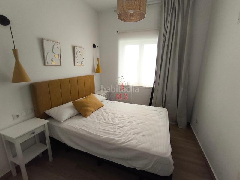 Foto 55149af5-6057-4679-83a9-000952a68b25. Flat with heating in Crucero León