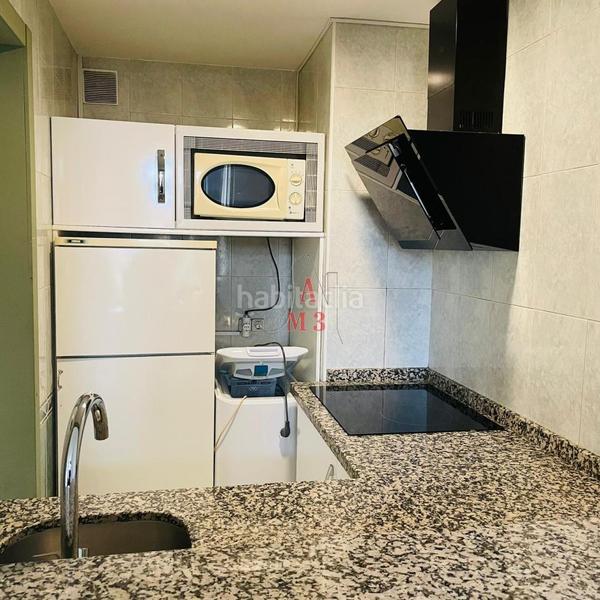 Foto 1645435d-3a49-476d-9c3d-6553d871dd9b. Lloguer apartament amb calefacció a Valverde de la Virgen