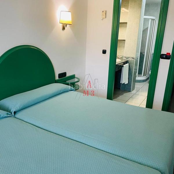 Foto 540e394c-ca4d-426c-9d3a-032fa28246fb. Lloguer apartament amb calefacció a Valverde de la Virgen