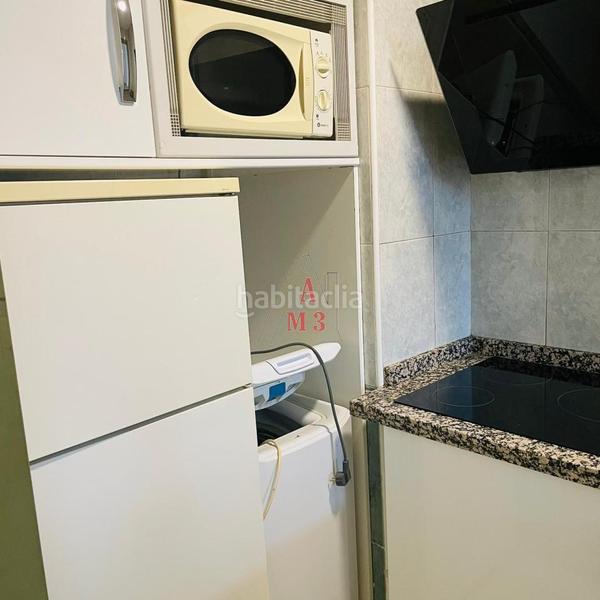 Foto 8447c8b5-2849-4a83-8b9d-e5bdf75f9b43. Lloguer apartament amb calefacció a Valverde de la Virgen