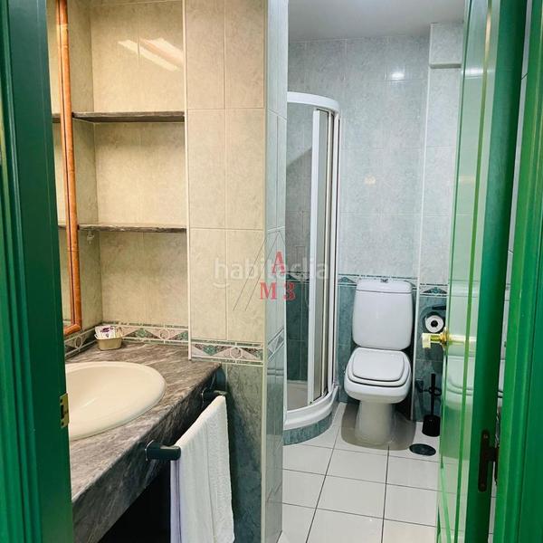 Foto a2100b5a-aa73-4631-b568-2d7d4185e1a4. Lloguer apartament amb calefacció a Valverde de la Virgen