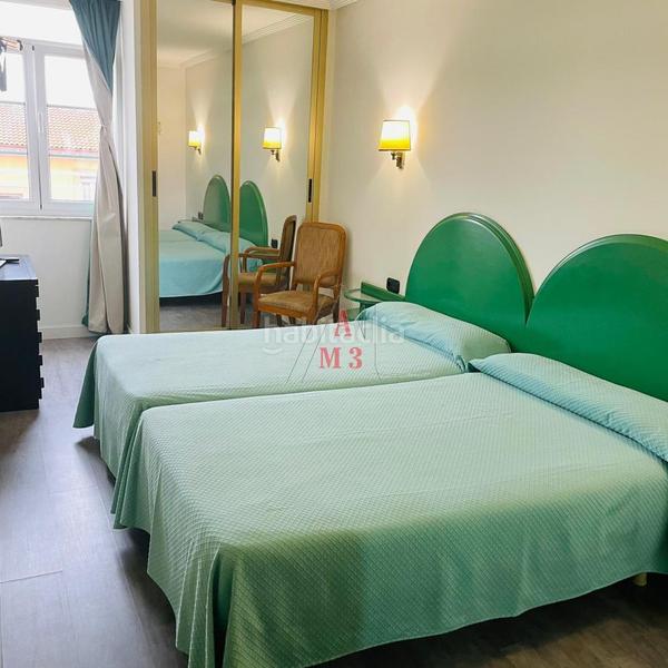 Foto d4922523-a16e-4153-a28f-7d3f327ee0d8. Lloguer apartament amb calefacció a Valverde de la Virgen