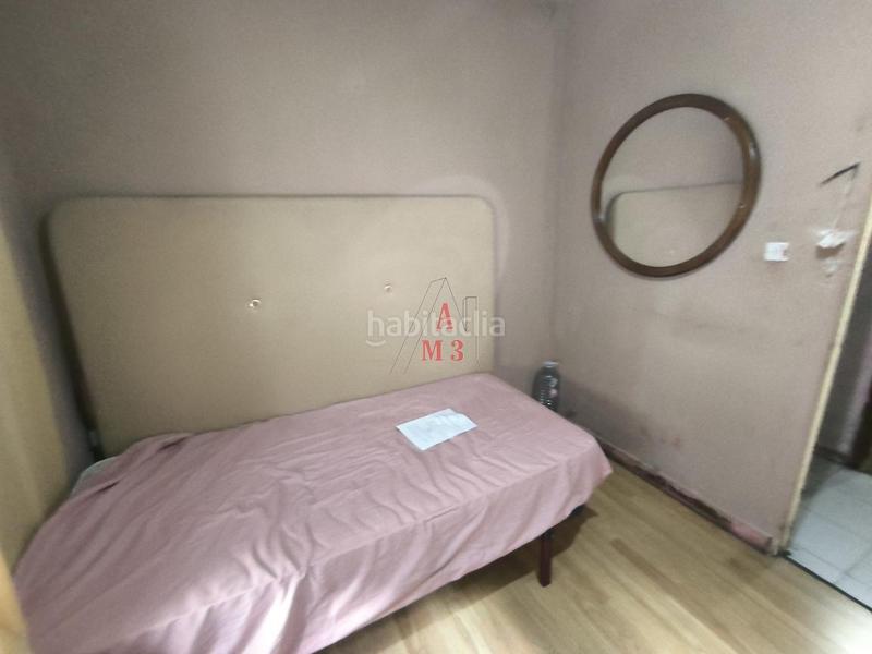 Foto 4b8c5734-c18e-4494-9a2f-1d4bd406b856. Appartamento con riscaldamento parcheggio in Crucero León