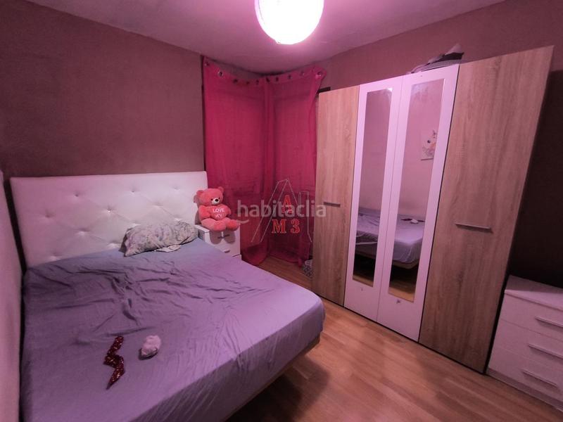 Foto 56152a56-586c-4fad-91f9-d721829b10ec. Appartamento con riscaldamento parcheggio in Crucero León