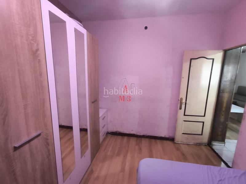 Foto 58fbd837-8126-475c-a2de-32bdf9915218. Appartamento con riscaldamento parcheggio in Crucero León