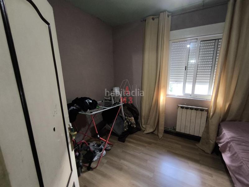 Foto d9845e50-e81d-4586-9f72-d5a315e1d309. Appartamento con riscaldamento parcheggio in Crucero León