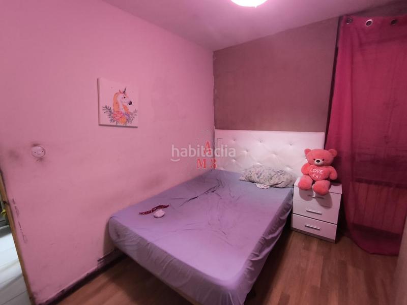 Foto 55e93aa5-a6f6-4ed8-9a22-bd536f37a043. Appartement avec chauffage parking dans Crucero León