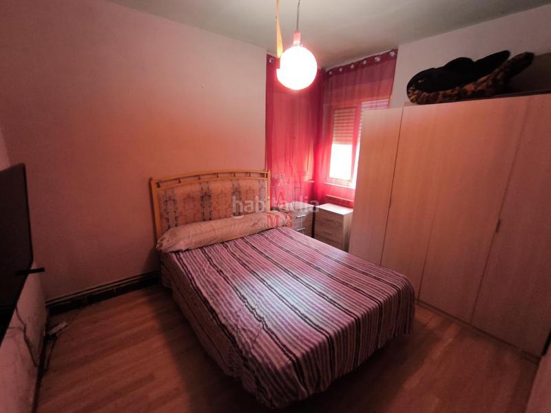 Foto 62381ea1-9e64-4c34-9a92-94b84fdc372c. Appartement avec chauffage parking dans Crucero León