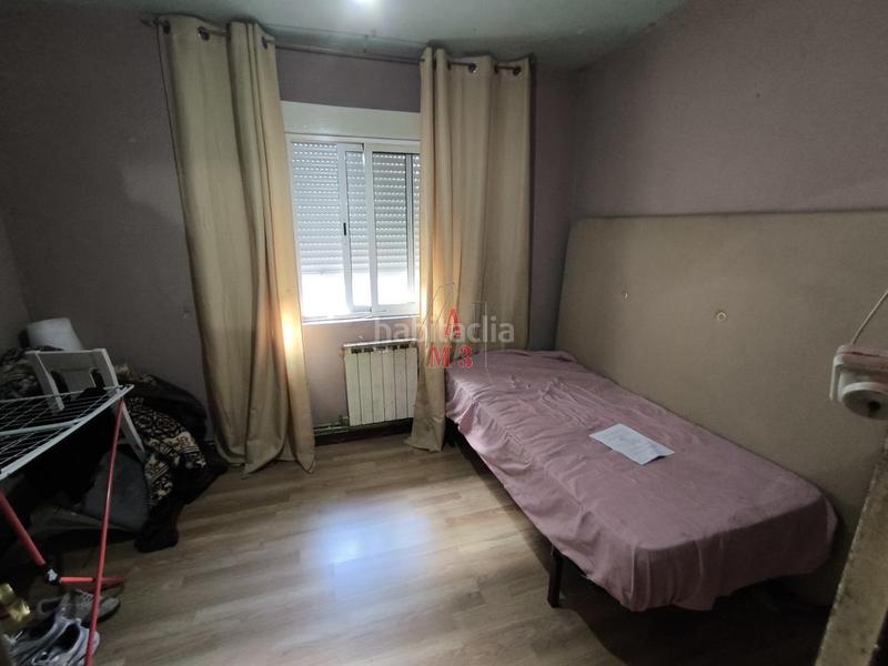 Foto 6d7b7244-7659-456a-819c-b5b4f05209b2. Appartement avec chauffage parking dans Crucero León