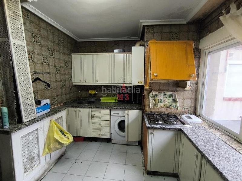 Foto a1782735-b571-4189-8dc7-1d06ca5c57b5. Appartement avec chauffage parking dans Crucero León