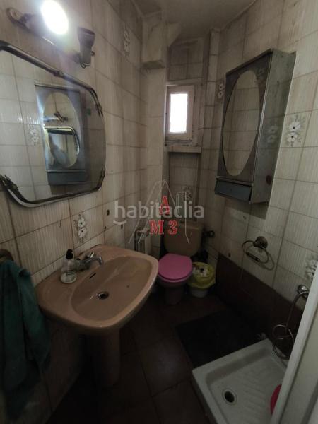 Foto ace8eeb0-f3b0-41f4-aef6-ea166f21acdc. Flat with heating parking in Crucero León