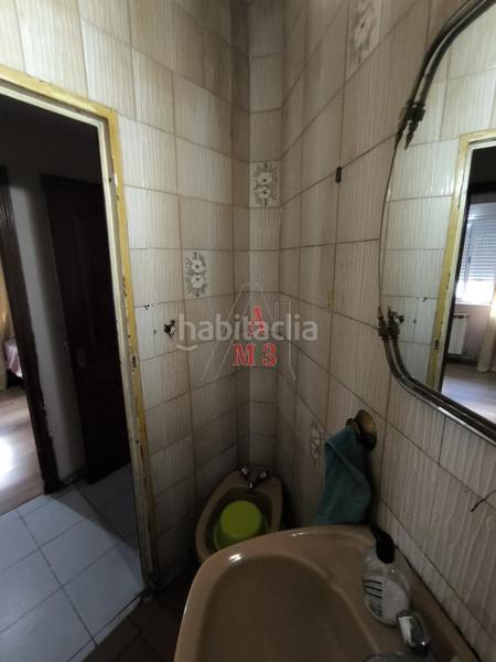 Foto 84174ab0-ef81-40b1-b244-61eedd297030. Piso en Crucero León