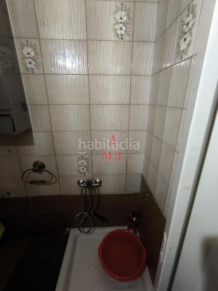 Foto a2610530-53de-4bd8-8143-35dea8e4542c. Piso en Crucero León