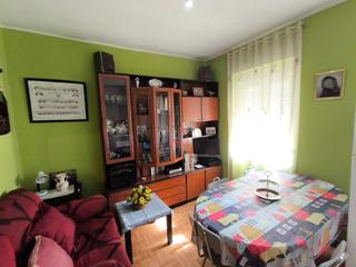 Appartement  José muñiz rodríguez