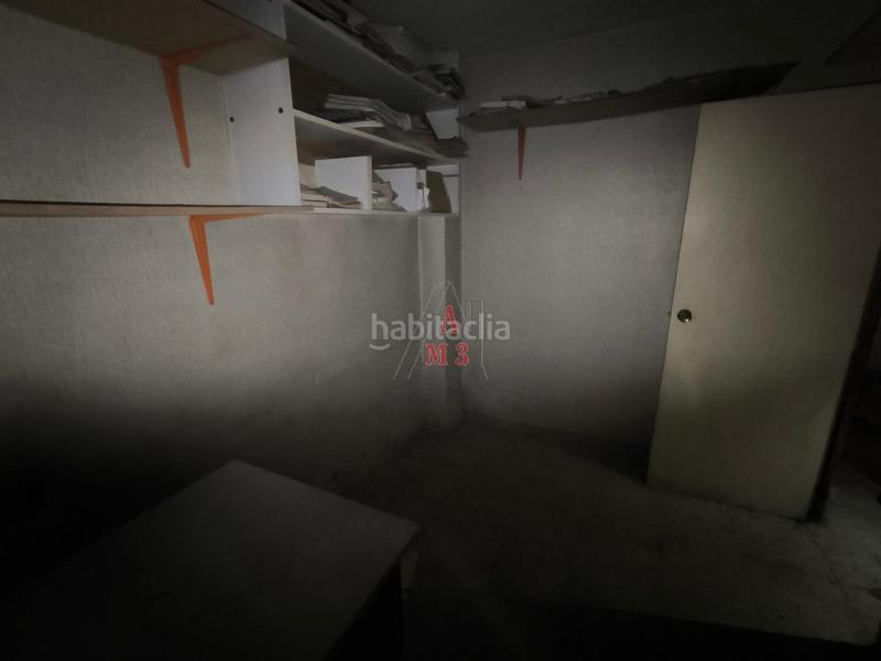 Foto 8bd94474-9803-42c8-9799-feca379d7497. Business premise in Crucero León