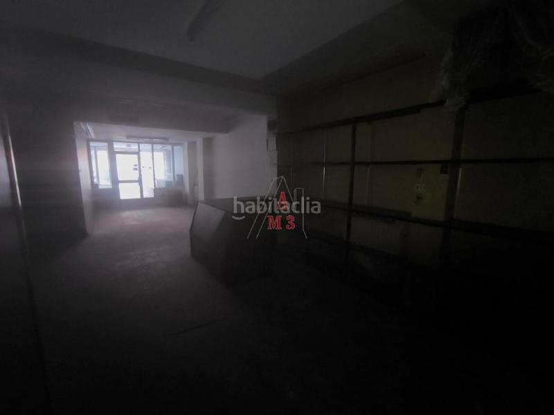 Foto 4b7a580a-2830-4683-89f7-f9ca70456cb5. Geschäftsraum in Crucero León