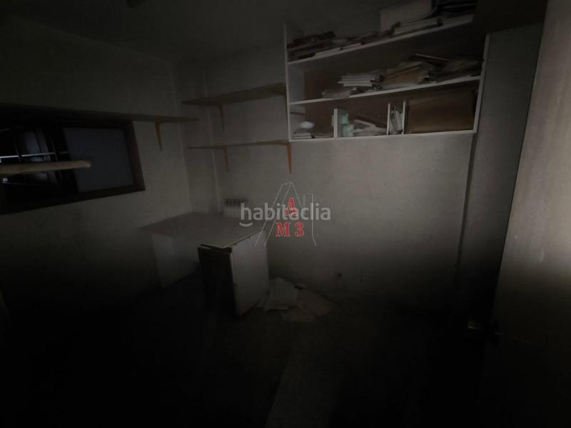 Foto 6f868663-0318-468b-b8a8-8d8dfec51979. Geschäftsraum in Crucero León