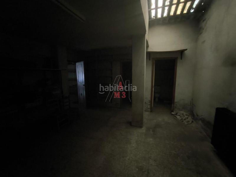 Foto 08375955-1862-47bb-a917-6044b3041a04. Local comercial en Crucero León