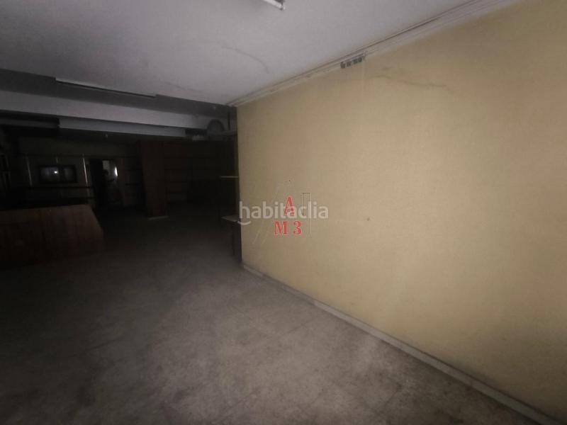 Foto 0c57dd0d-c0c3-4334-a9bc-c3cfc05a0303. Local comercial en Crucero León