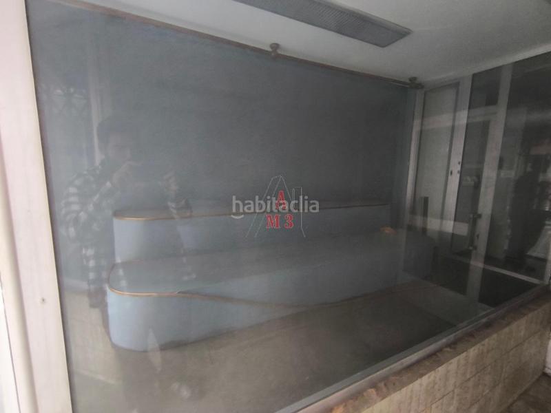 Foto 369ca9bf-a676-4879-a0fd-3a15a6f2f271. Local comercial en Crucero León