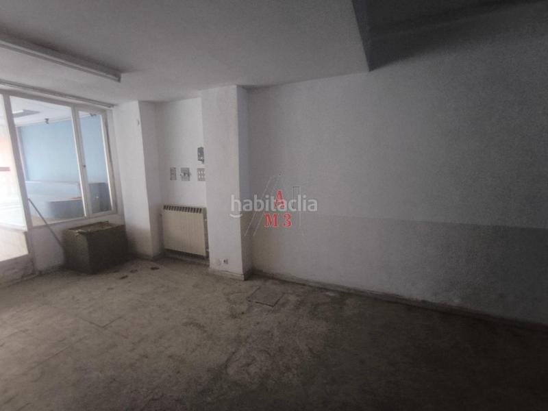 Foto 6c69f49c-575a-41c8-a6b9-86c05ff30213. Local comercial en Crucero León