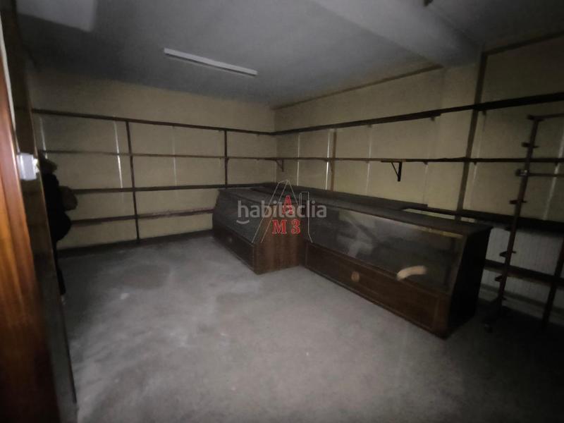 Foto bfcf540d-5edd-4794-814a-2223a00970aa. Local comercial en Crucero León