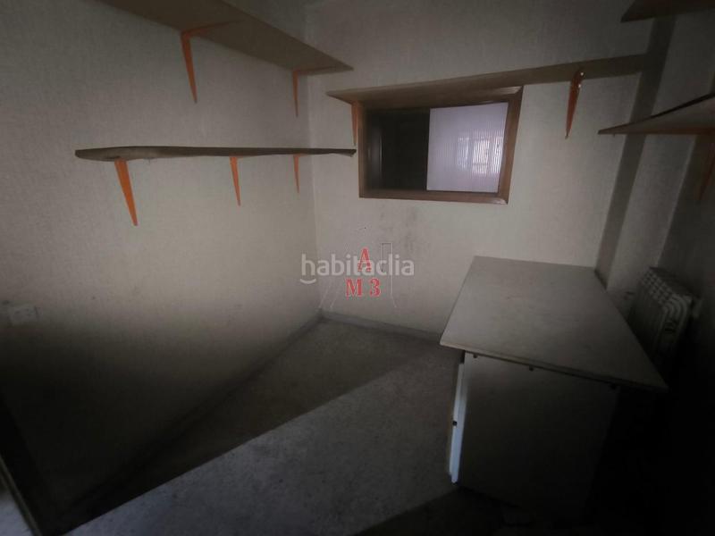 Foto ce37cd97-edf8-4c9f-a23d-68097ad09edf. Local comercial en Crucero León