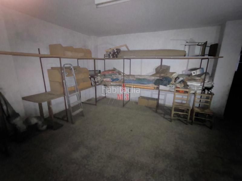 Foto e4143f23-e416-4c3c-85f8-77e7ab82a9ac. Local comercial en Crucero León