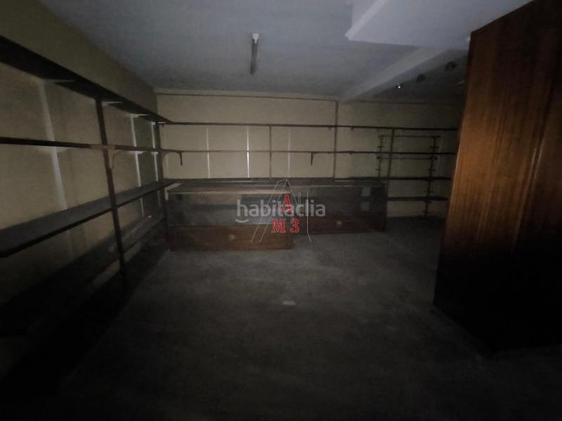 Foto f30658de-7407-4c0e-bb52-8a50456c7cb0. Local comercial en Crucero León