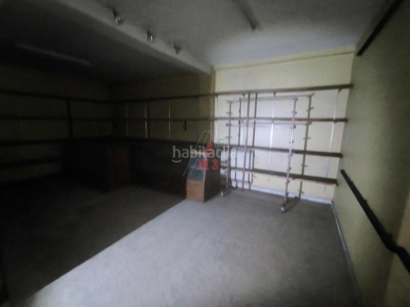 Foto fd1e64b6-827b-4836-893f-2cbb73a6eb87. Local comercial en Crucero León