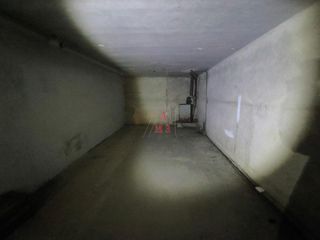 Local Comercial  Relojero losada