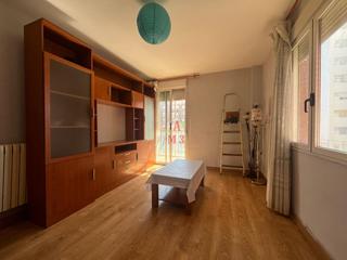 Appartement  Gran capitán